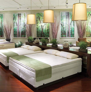 jordan s furniture sofas sleep lab at jordans furniture stores in ma nh shop sofas mattresses sectionals and more jordan s furniture sofas sleep lab at jordans furniture stores in ma nh shop sofas mattresses sectionals and more